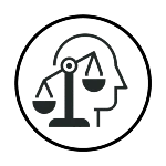 Transparency & Integrity